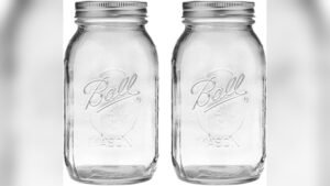 Best Size Mason Jars for Drinking in 2026: Top Picks Reviewed