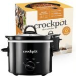 Best Size Slow Cooker for Two: Top Picks for 2026 Buyers