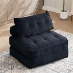 Best Sleeper Sofas for Bad Backs: Comfort Meets Style and Support