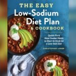 Best Slow Cooker Dressing Recipe for Turkey: Easy, Tasty, and Healthy Ideas