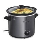 Best Slow Cooker for 4: Top Choices for Easy Meals 2026