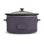 Best Slow Cooker for Meat: Top Picks for Flavorful, Tender Meals