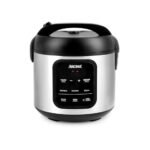 Best Slow Cooker for Oatmeal 2026: Top Picks for Effortless Breakfasts