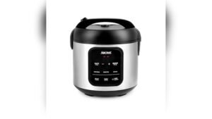 Best Slow Cooker for Oatmeal 2026: Top Picks for Effortless Breakfasts