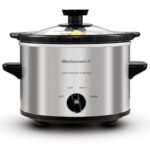 Best Slow Cooker for One 2026: Top Picks for Solo Shoppers
