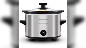 Best Slow Cooker for One 2026: Top Picks for Solo Shoppers