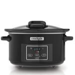 Best Slow Cooker for Soap Making: Top Picks for Easy Crafting