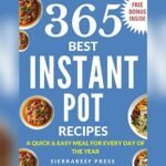 Best Slow Cooker for Two: Top Compact Models for Cozy Meals