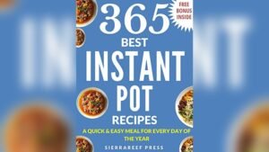 Best Slow Cooker for Two: Top Compact Models for Cozy Meals