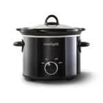 Best Slow Cooker for Two People 2026: Top Picks for Easy Meals