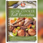 Best Slow Cooker Meals for Fall 2026: Top Amazon Buys Reviewed