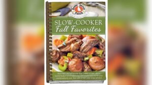 Best Slow Cooker Meals for Fall 2026: Top Amazon Buys Reviewed