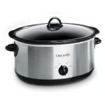 Best Slow Cooker Meals for Families: Easy, Hearty Recipes for All Sizes