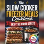 Best Slow Cooker Meals for Kids: Easy, Healthy, and Delicious Recipes