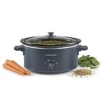 Best Slow Cooker Meals for Summer 2026: Top Picks to Buy Now