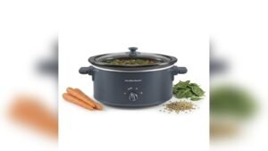 Best Slow Cooker Meals for Summer 2026: Top Picks to Buy Now