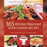 Best Slow Cooker Meals for Winter: Easy, Cozy, and Delicious Recipes