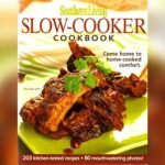 Best Slow Cooker Recipe for Corned Beef And Cabbage 2026 Buyer’s Guide