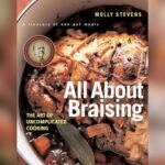 Best Slow Cooker Recipe for Lamb Shanks 2026: Top Buys & Tips
