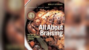 Best Slow Cooker Recipe for Lamb Shanks 2026: Top Buys & Tips