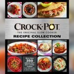 Best Slow Cooker Recipes for a Crowd: Delicious, Easy, and Crowd-Pleasing Ideas