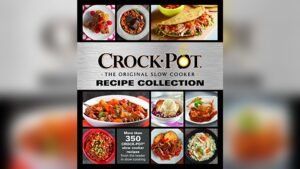 Best Slow Cooker Recipes for a Crowd: Delicious, Easy, and Crowd-Pleasing Ideas