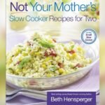 Best Slow Cooker Recipes for Cold Weather 2026: Top Picks to Buy