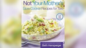 Best Slow Cooker Recipes for Cold Weather 2026: Top Picks to Buy