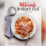 Best Slow Cooker Recipes for Instant Pot: Easy, Delicious & Healthy Meals