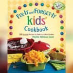Best Slow Cooker Recipes for Kids: Easy, Tasty, and Family-Friendly Meals