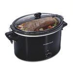 Best Slow Cooker Recipes for Large Groups 2026: Top Buys & Tips