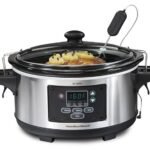 Best Slow Cooker Recipes for Potluck: Easy, Tasty, Crowd-Pleasing Dishes