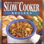 Best Slow Cooker Recipes for Summer: Easy, Healthy & Delicious Meals