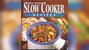 Best Slow Cooker Recipes for Summer: Easy, Healthy & Delicious Meals
