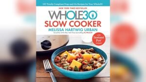 Best Slow Cooker Recipes for Winter 2026: Top Picks for Easy Meals