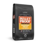 Best Small Blender for Bulletproof Coffee: Top Portable Mixers Reviewed