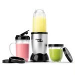 Best Small Blender for Sauces: Top Compact Blenders for Perfect Results