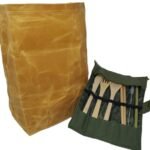 Best Small Canvas Lunch Bag in China 2026: Top Picks for Shoppers