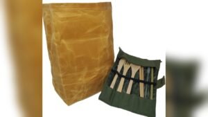 Best Small Canvas Lunch Bag in China 2026: Top Picks for Shoppers