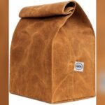 Best Small Canvas Lunch Bag Manufacturer 2026: Top Picks for Smart Shoppers