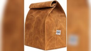 Best Small Canvas Lunch Bag Manufacturer 2026: Top Picks for Smart Shoppers