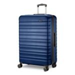 Best Small Check in Luggage for Durable and Stylish Travel Solutions