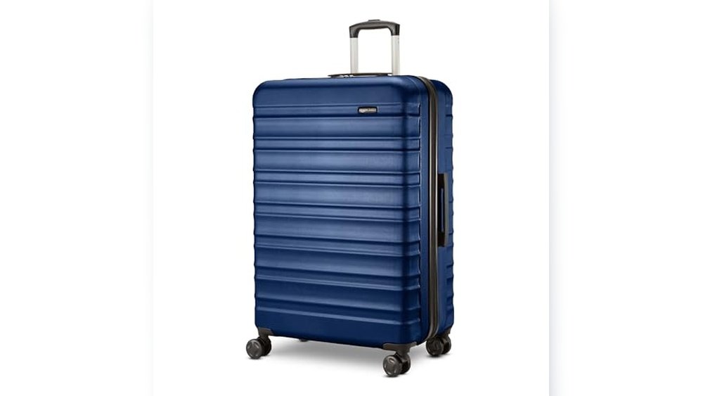 Best Small Check in Luggage for Durable and Stylish Travel Solutions