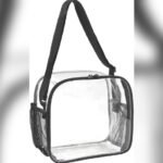 Best Small Clear Lunch Bag 2026: Top Picks for Smart Shoppers
