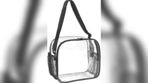 Best Small Clear Lunch Bag 2026: Top Picks for Smart Shoppers