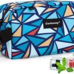 Best Small Cold Lunch Bag 2026: Top Picks for Fresh Meals