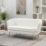Best Small Couch for Bedroom Under 100: Top Picks for 2026