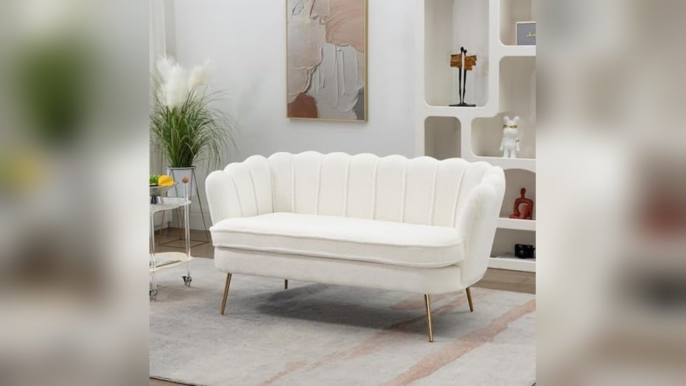 Best Small Couch for Bedroom Under 100: Top Picks for 2026