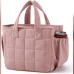 Best Small Cute Lunch Bag for Work & School 2026 Guide