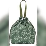 Best Small Drawstring Lunch Bag 2026: Top Picks for Easy Meals